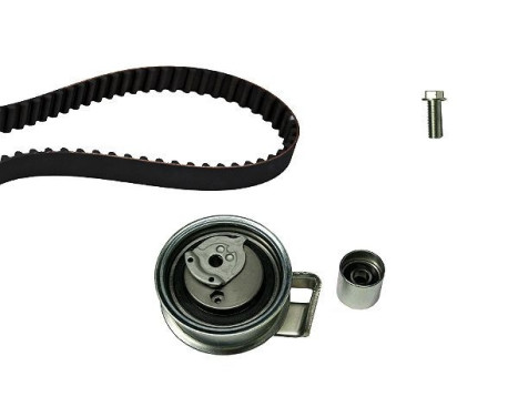 Kamremsats 20-1397 Hepu