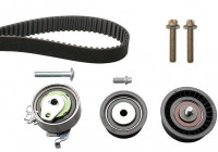 Kamremsats 20-1603 Hepu