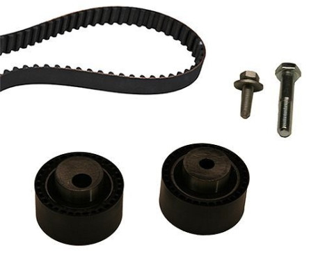 Kamremsats 20-1608 Hepu