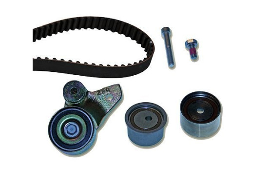 Kamremsats 20-1633 Hepu