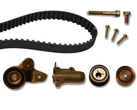 Kamremsats 20-1634 Hepu