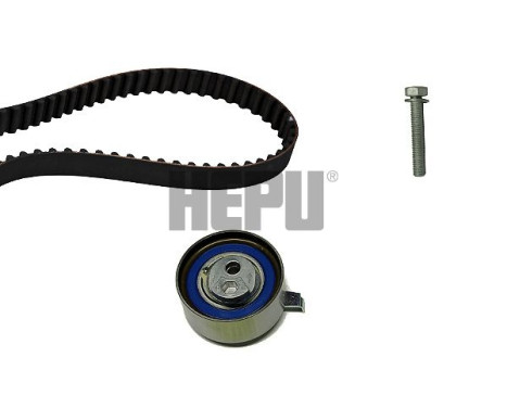 Kamremsats 20-1642 Hepu