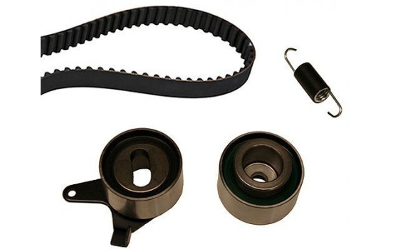 Kamremsats 20-1646 Hepu