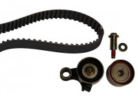 Kamremsats 20-1683 Hepu