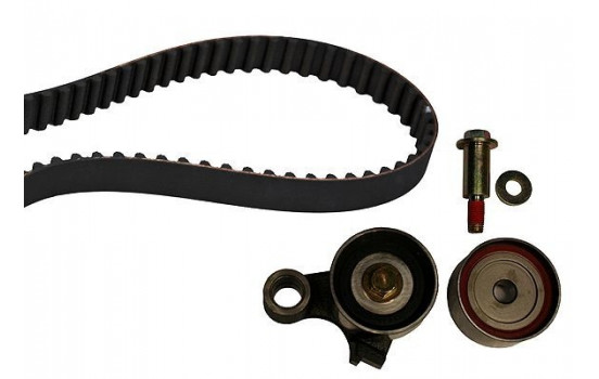 Kamremsats 20-1683 Hepu