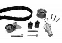 Kamremsats 20-1716 Hepu