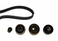 Kamremsats 20-1723 Hepu