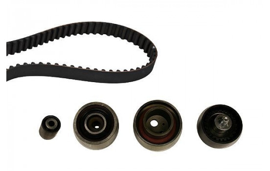 Kamremsats 20-1723 Hepu