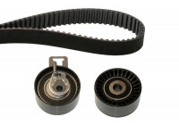Kamremsats 20-1757 Hepu