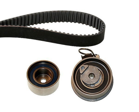 Kamremsats 20-1758 Hepu