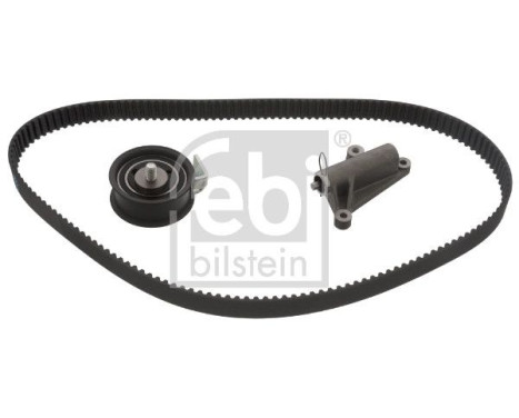Kamremsats 21100 FEBI, bild 2