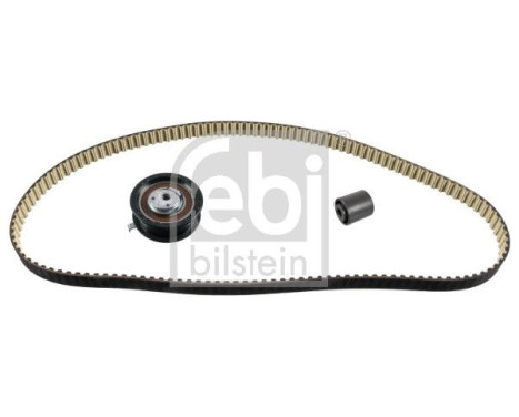 Kamremsats 21236 FEBI, bild 2