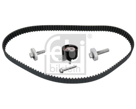 Kamremsats 21270 FEBI, bild 2