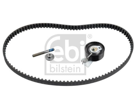 Kamremsats 21274 FEBI, bild 2