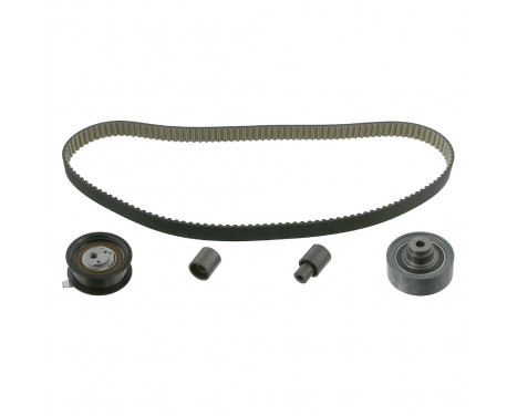 Kamremsats 21720 FEBI