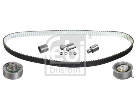 Kamremsats 21720 FEBI, bild 2