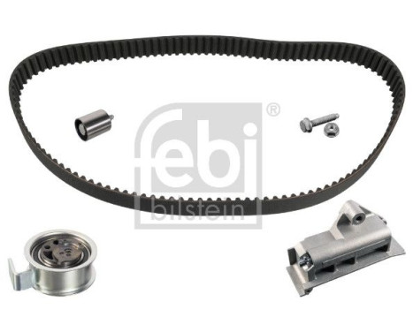 Kamremsats 21726 FEBI, bild 2