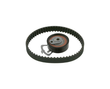 Kamremsats 21774 FEBI