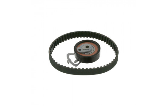Kamremsats 21774 FEBI