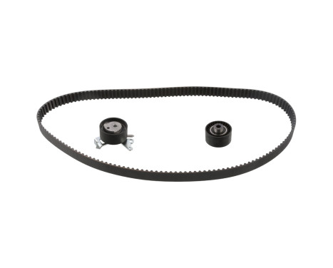 Kamremsats 22309 FEBI