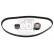 Kamremsats 22327 FEBI, miniatyr 2
