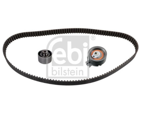 Kamremsats 22327 FEBI, bild 2