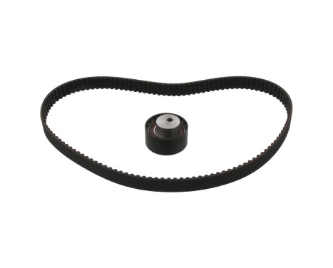 Kamremsats 22377 FEBI