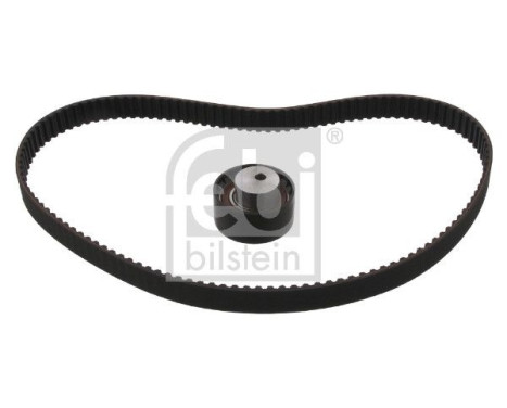 Kamremsats 22377 FEBI, bild 2