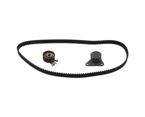 Kamremsats 22733 FEBI