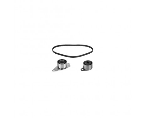 Kamremsats 23203 FEBI