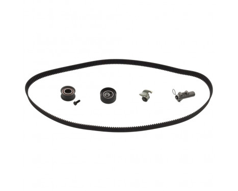 Kamremsats 23290 FEBI