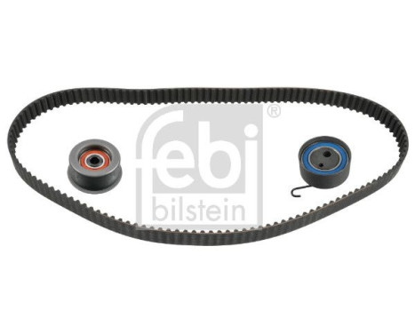 Kamremsats 23415 FEBI, bild 2