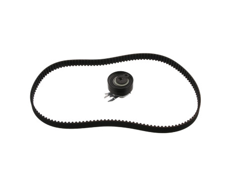 Kamremsats 23640 FEBI