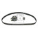 Kamremsats 24723 FEBI, miniatyr 2