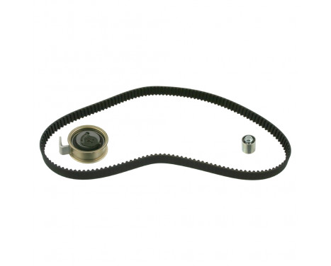 Kamremsats 24755 FEBI