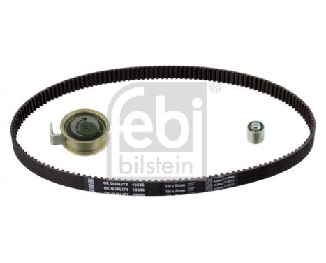 Kamremsats 24755 FEBI, bild 2