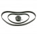 Kamremsats 24766 FEBI