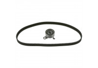 Kamremsats 24789 FEBI