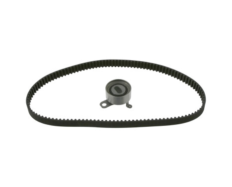 Kamremsats 24789 FEBI