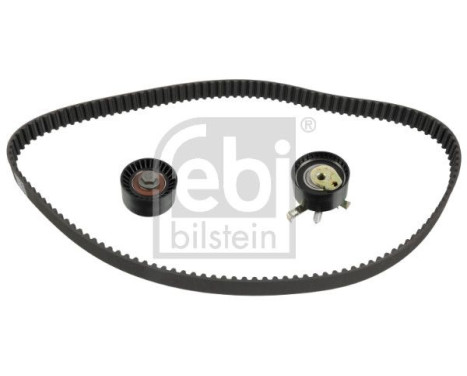 Kamremsats 24803 FEBI, bild 2