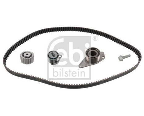 Kamremsats 24805 FEBI, bild 2