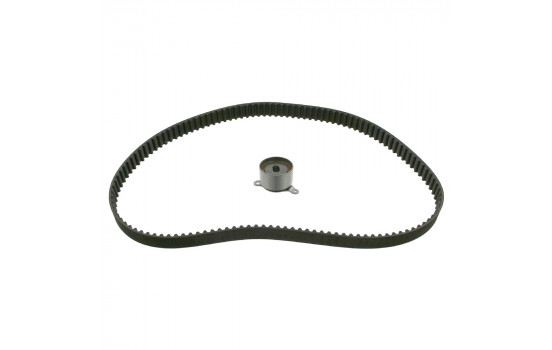 Kamremsats 24818 FEBI