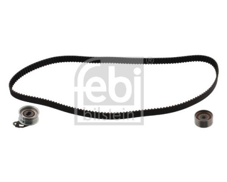 Kamremsats 24833 FEBI, bild 2