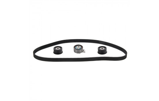 Kamremsats 26224 FEBI
