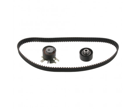 Kamremsats 26818 FEBI