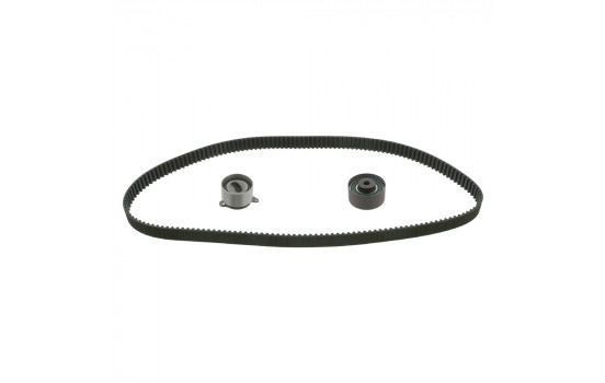Kamremsats 26904 FEBI