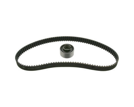 Kamremsats 26905 FEBI