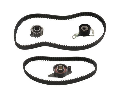 Kamremsats 27081 FEBI