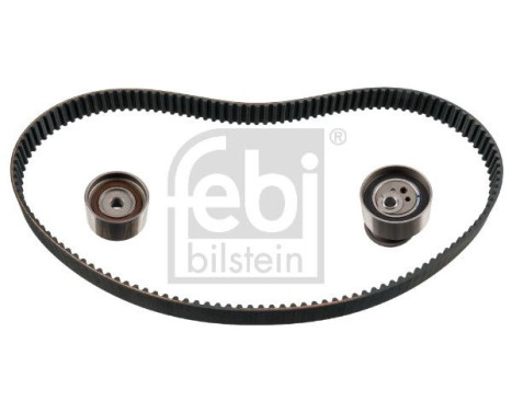 Kamremsats 27281 FEBI, bild 2