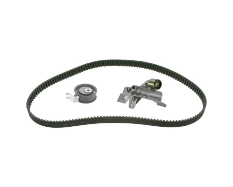 Kamremsats 27298 FEBI